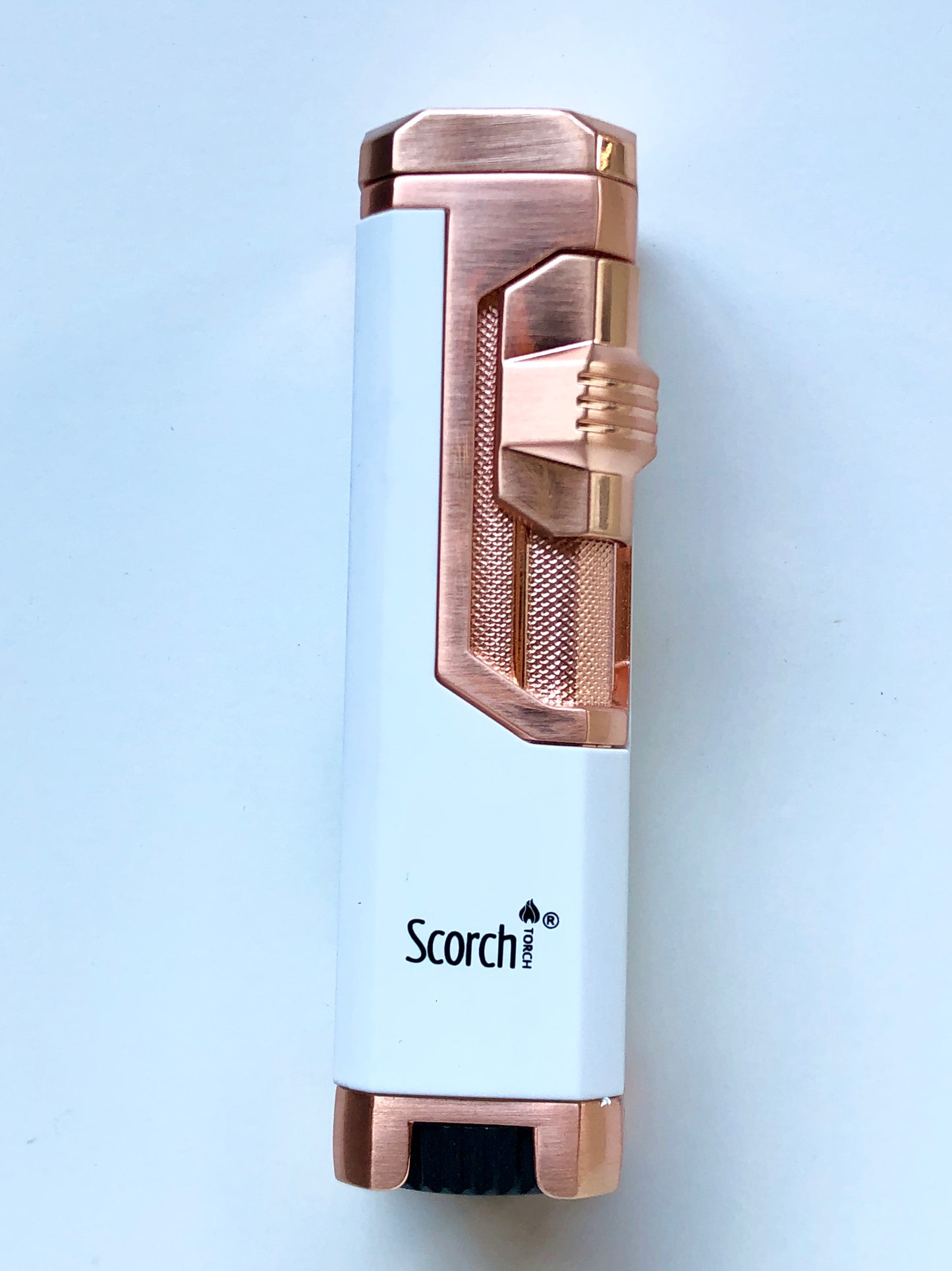 Lighter white