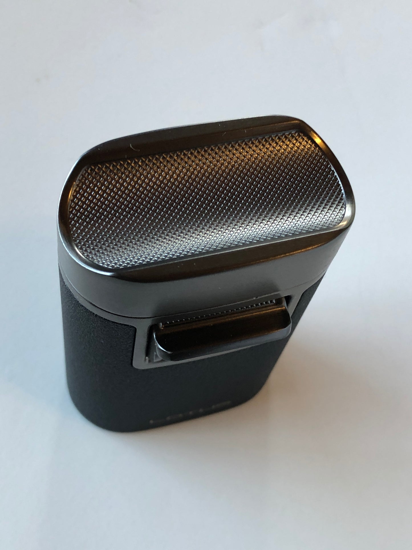 Lotus Cigar Lighter