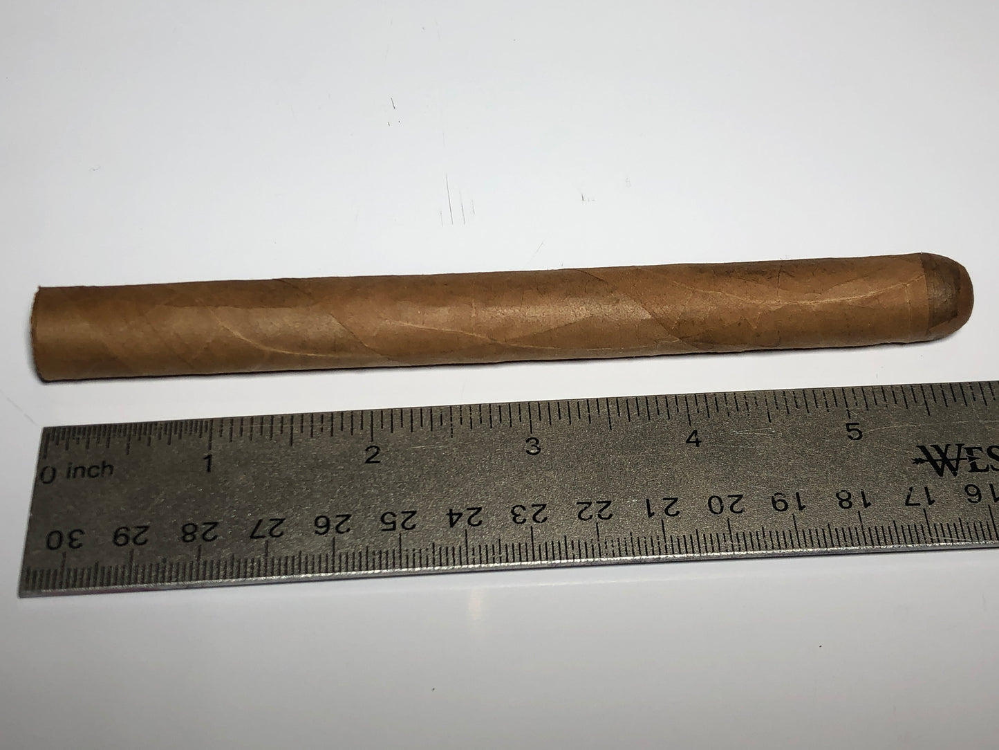Panetela 38x6