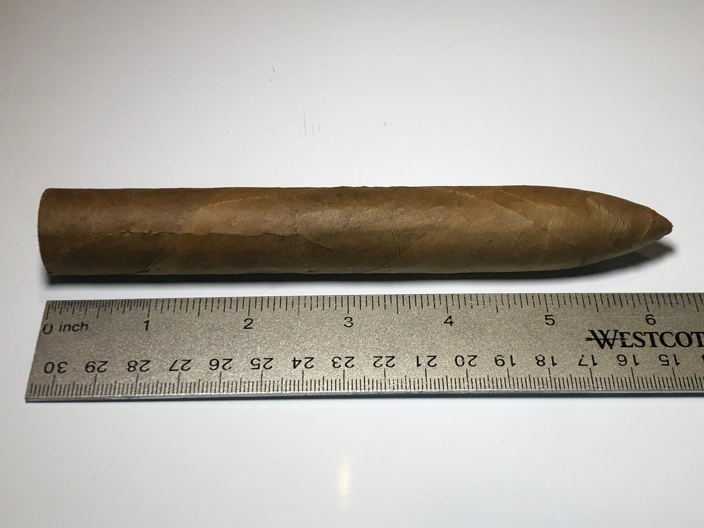Double Torpedo 60x7