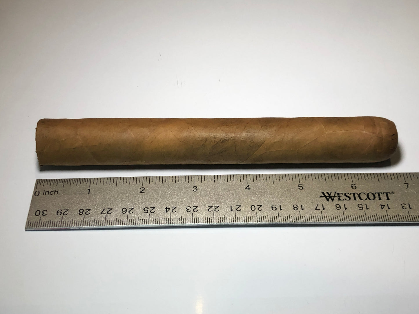 Double Corona 60x7