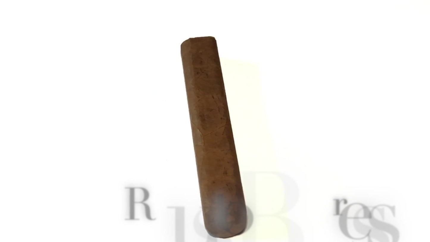 Robusto 52x5