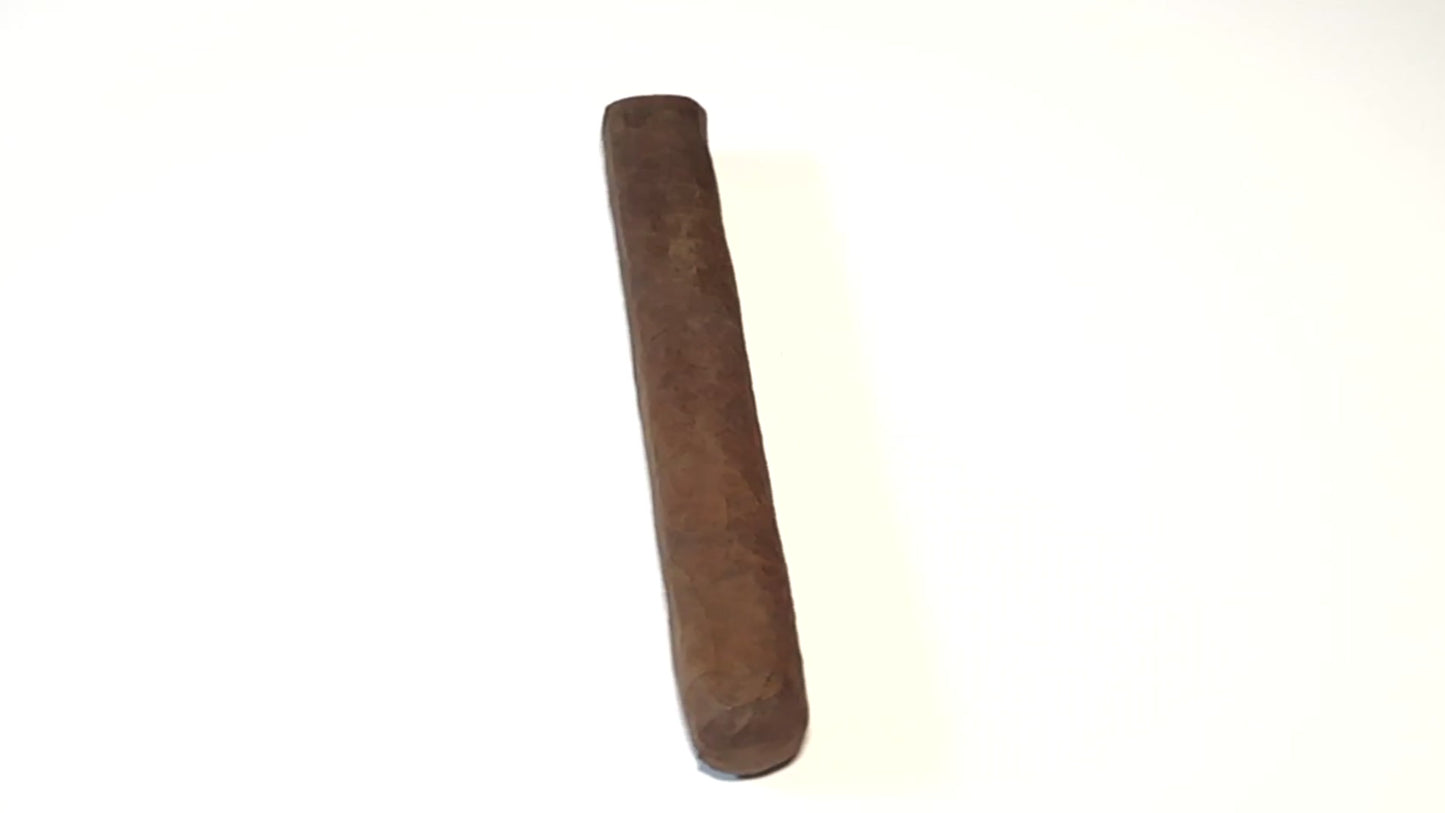Toro 52x6