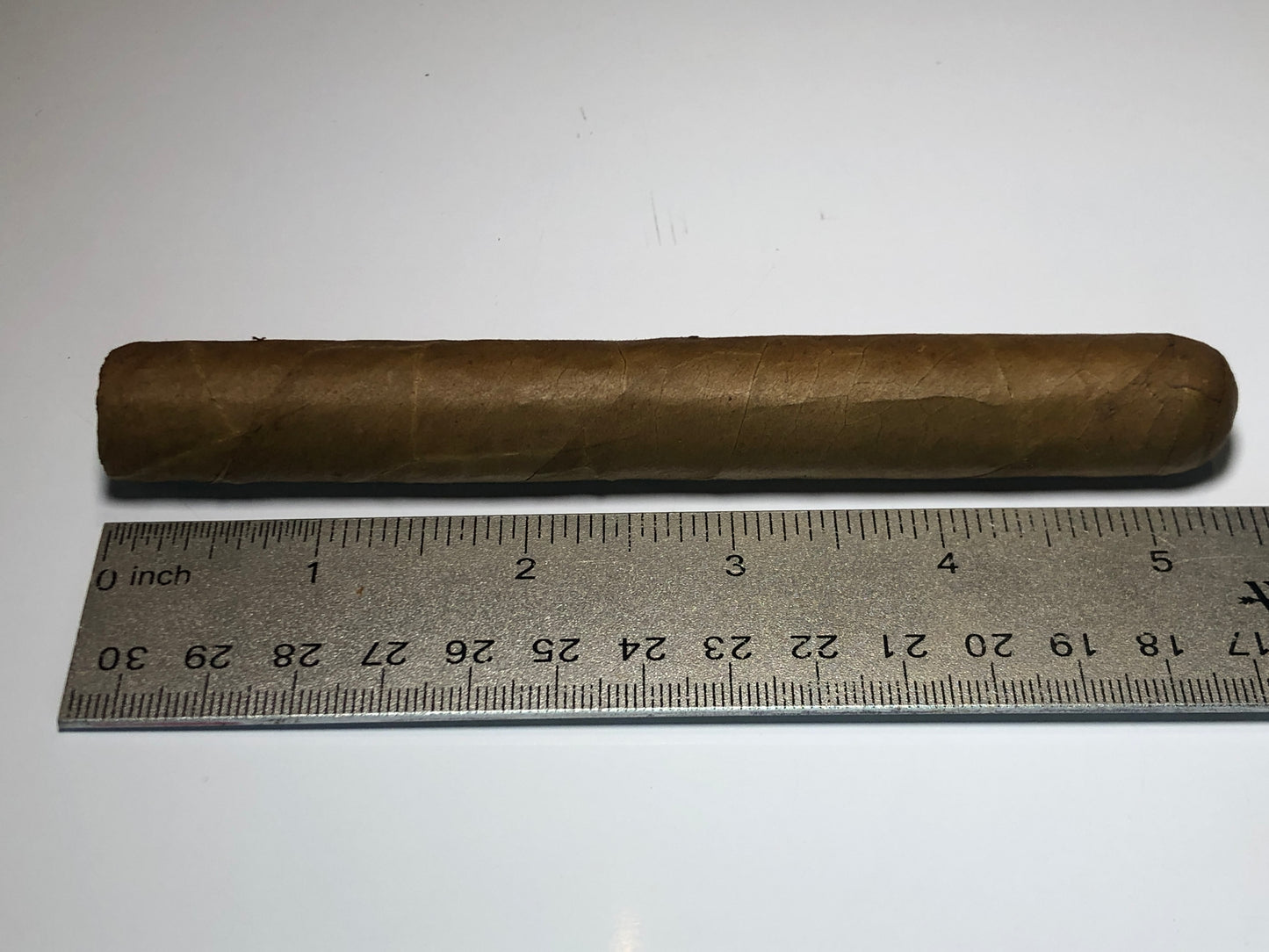 Corona Petite 46x5.5