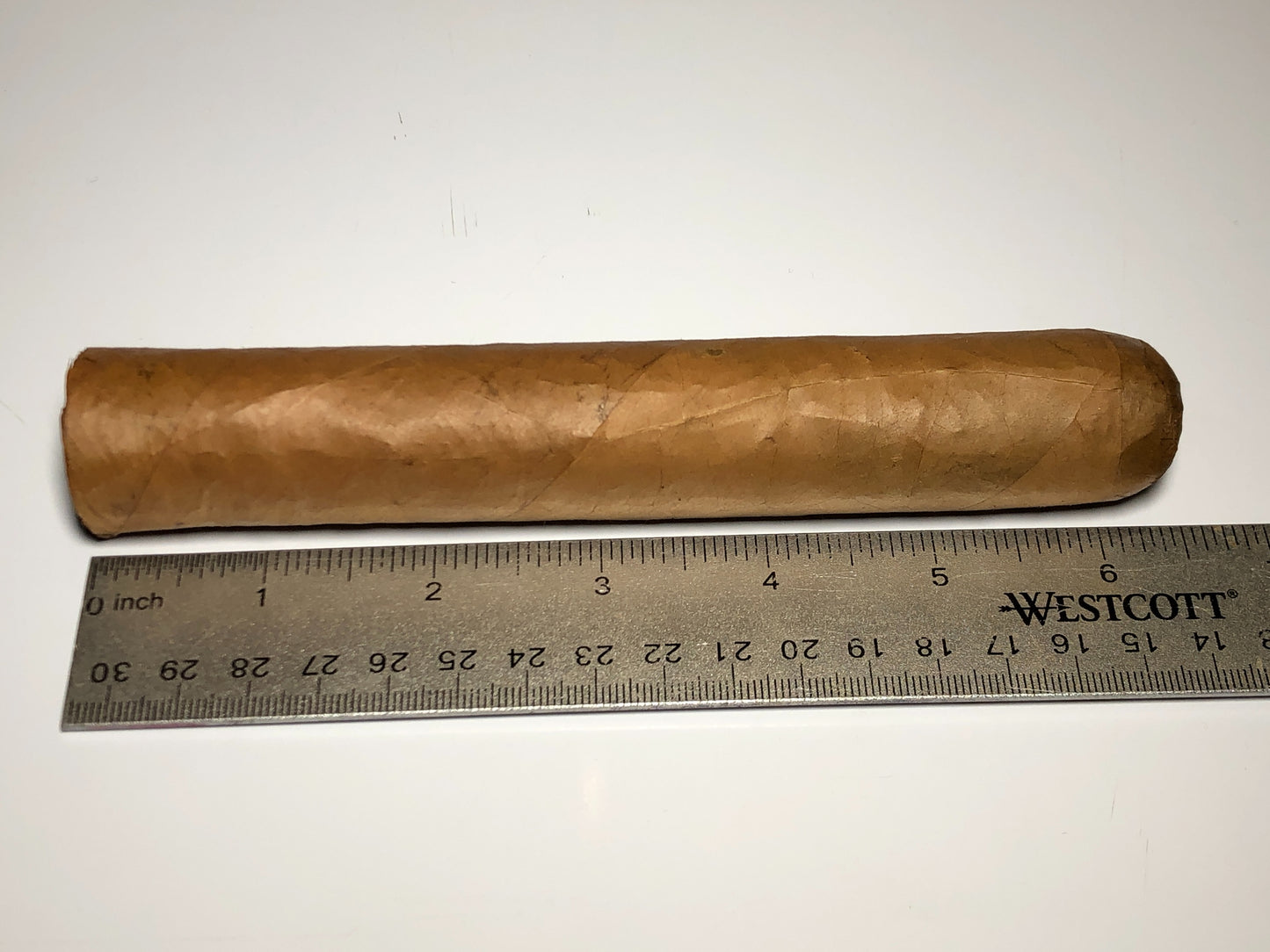 Big Daddy 80x7
