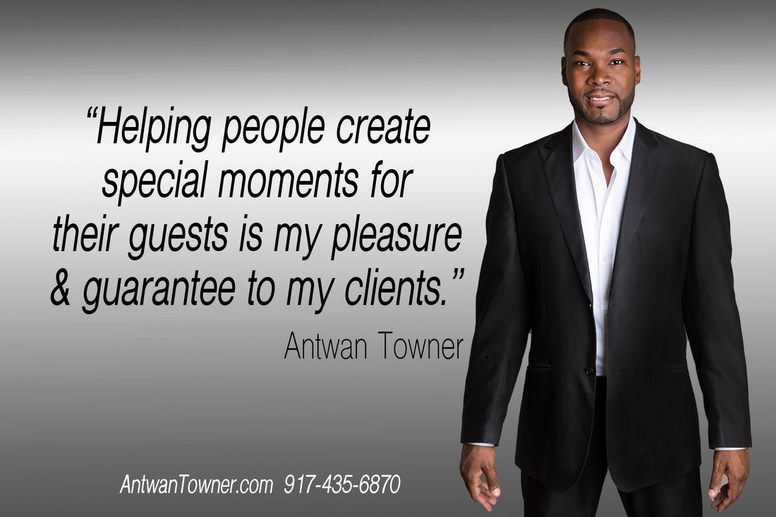 Hiring A Magician In Orlando Florida