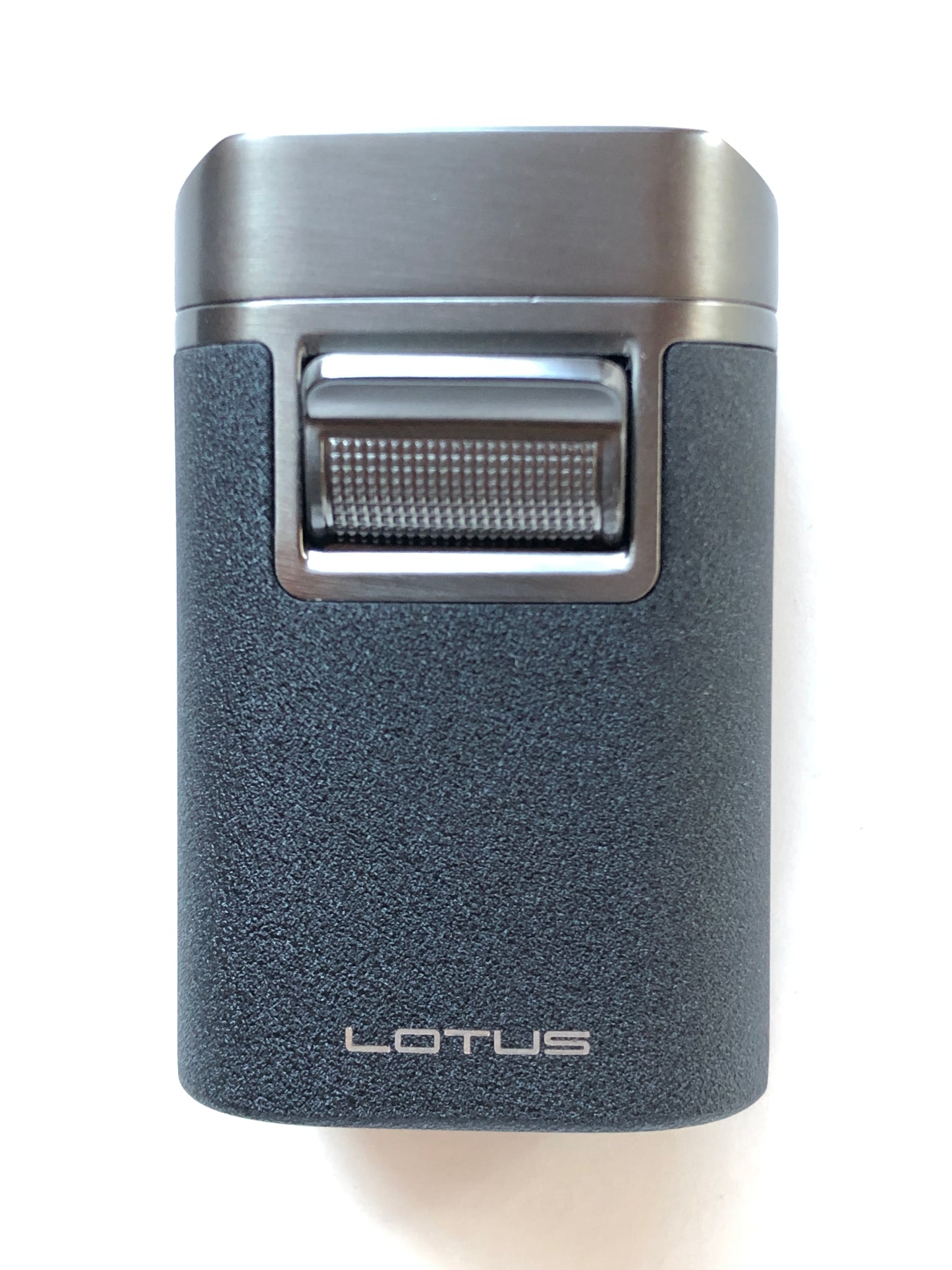 Lotus Cigar Lighter