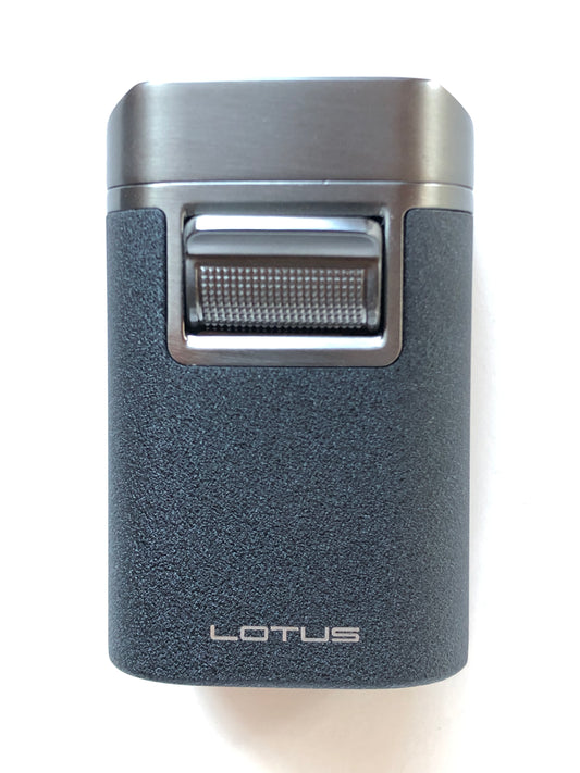 Lotus Cigar Lighter