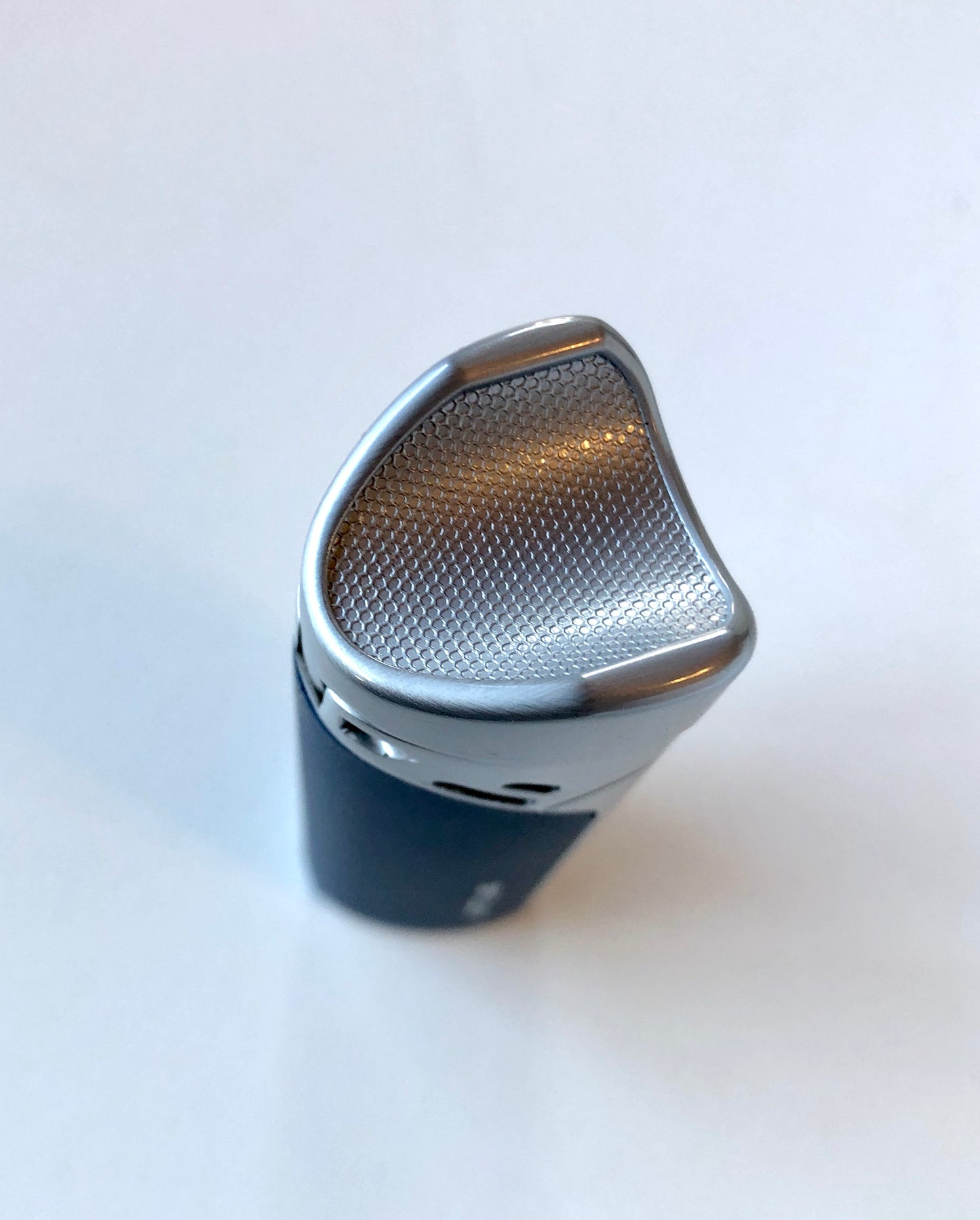 Lotus cigar lighter