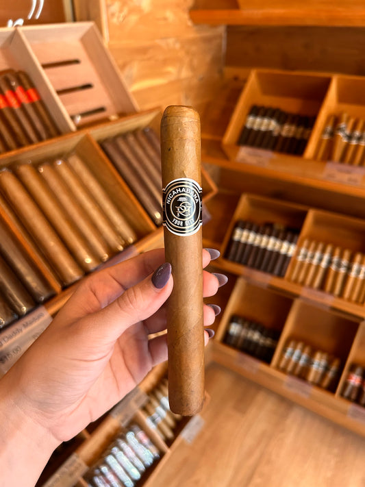 Corona 54x6.5