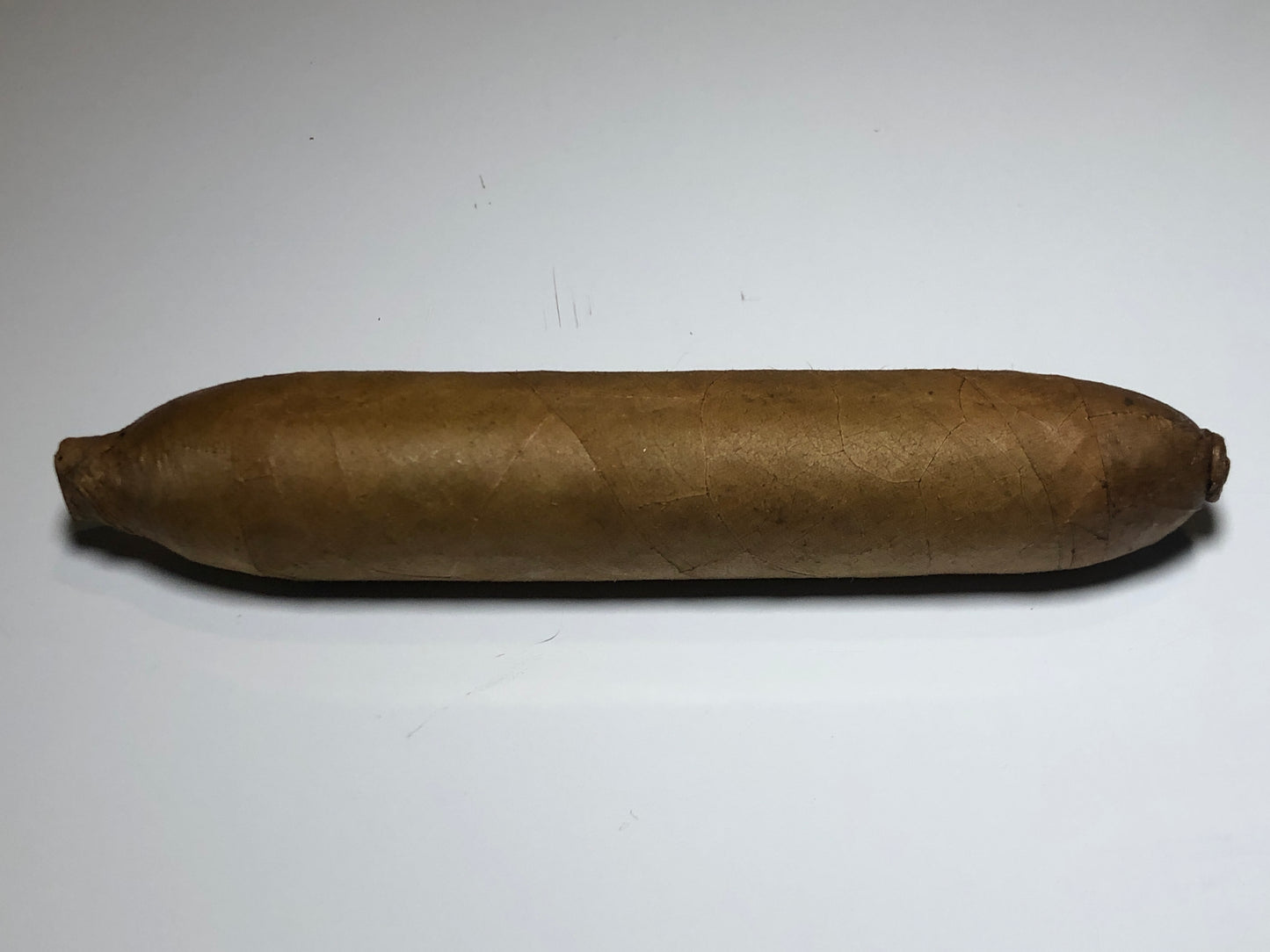 Fumas 56x4