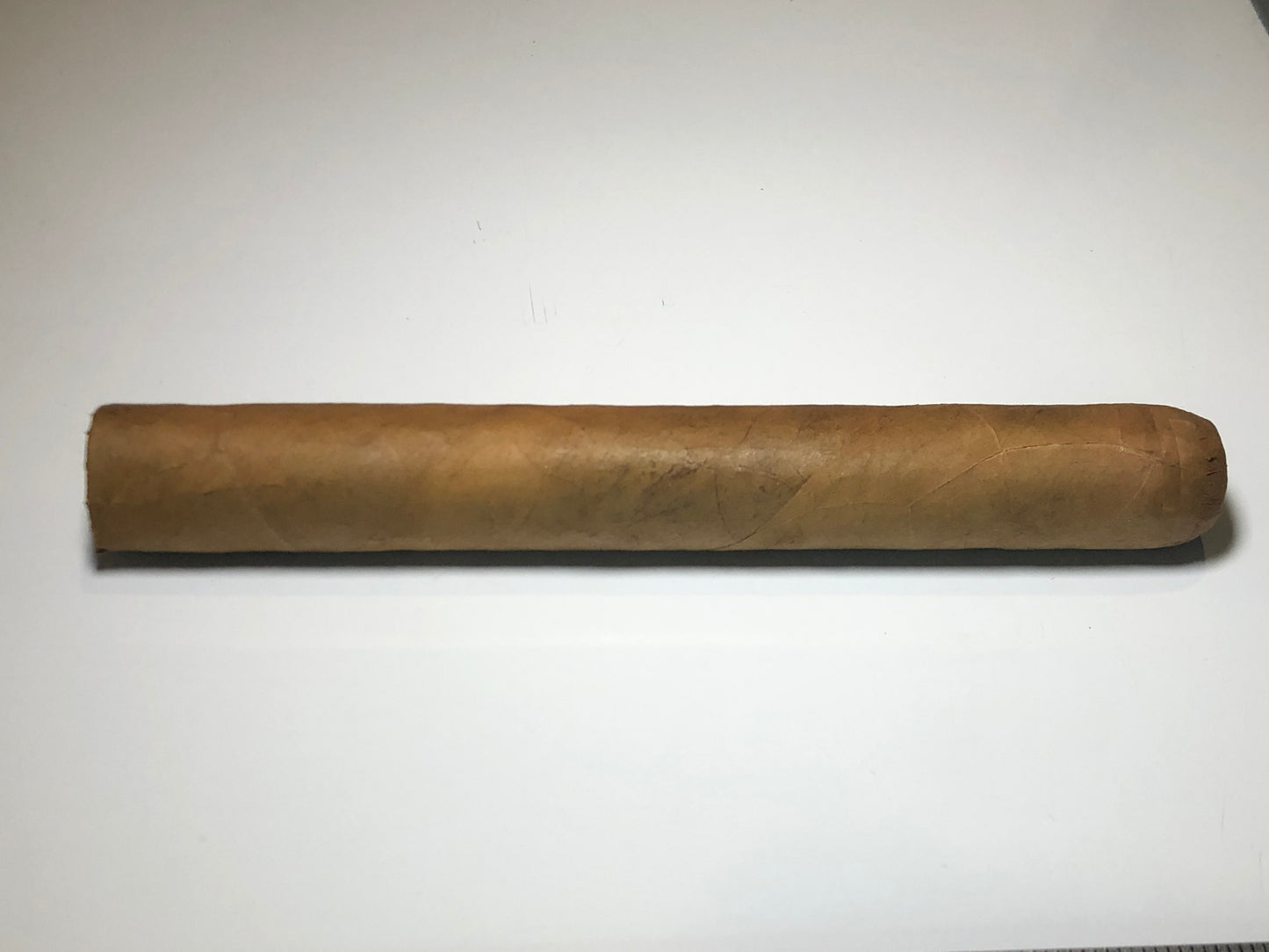 Double Corona 60x7