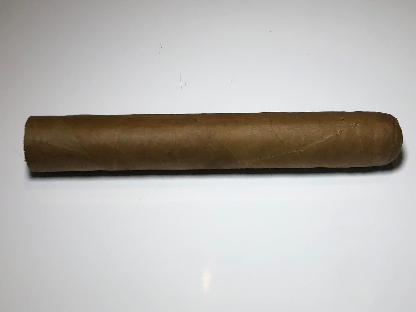 Double Toro 60x6