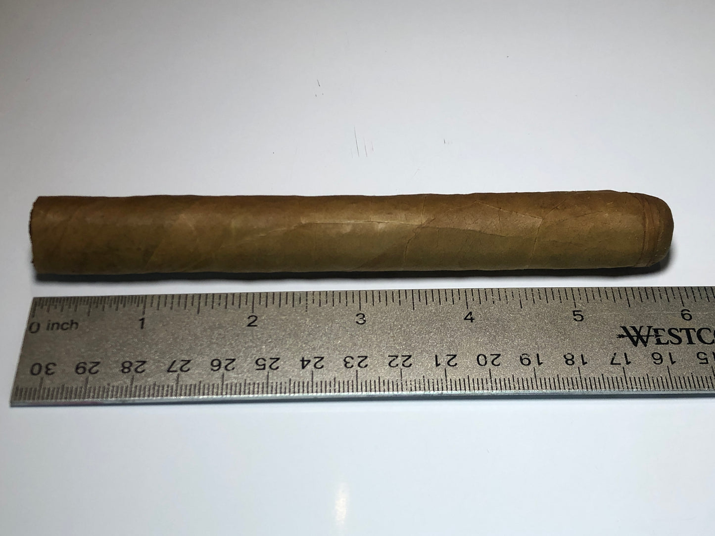 Julieta 46x6.5