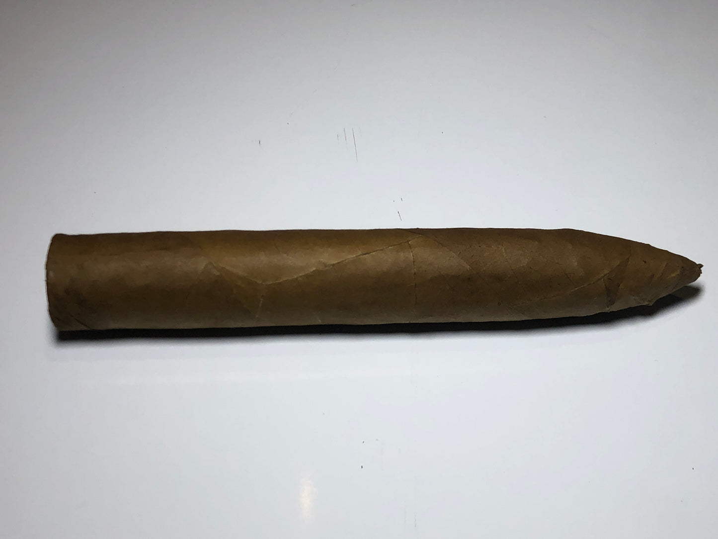 Lancerito 52x5.5