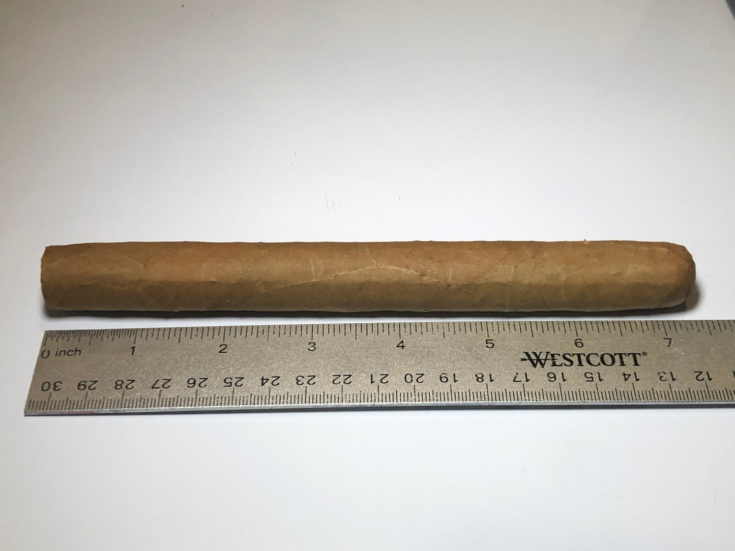 Churchill 50x7