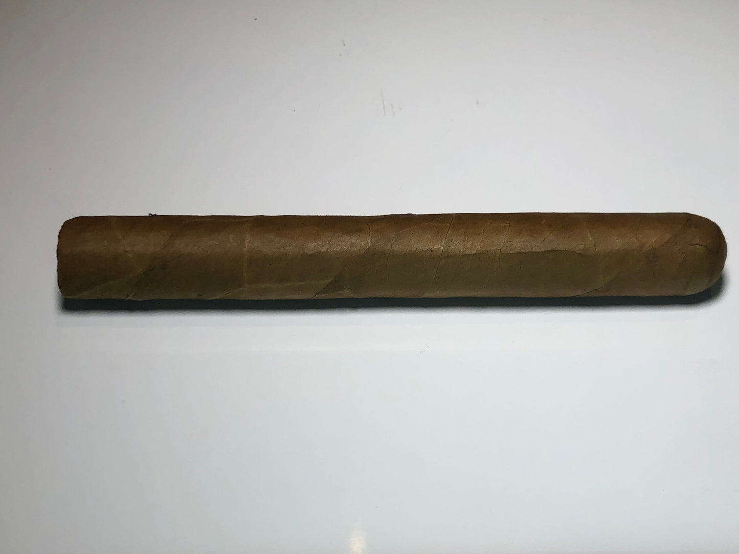 Corona Petite 46x5.5