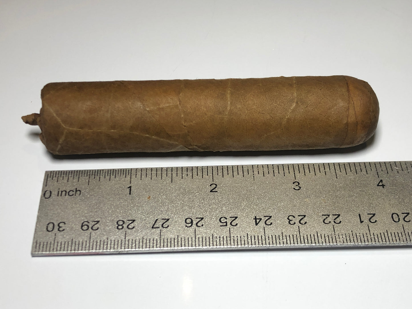 Shorty 56x4.5