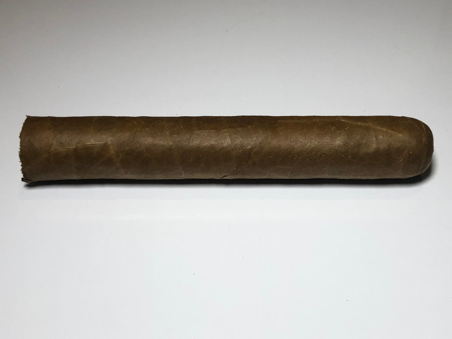 Robusto 52x5