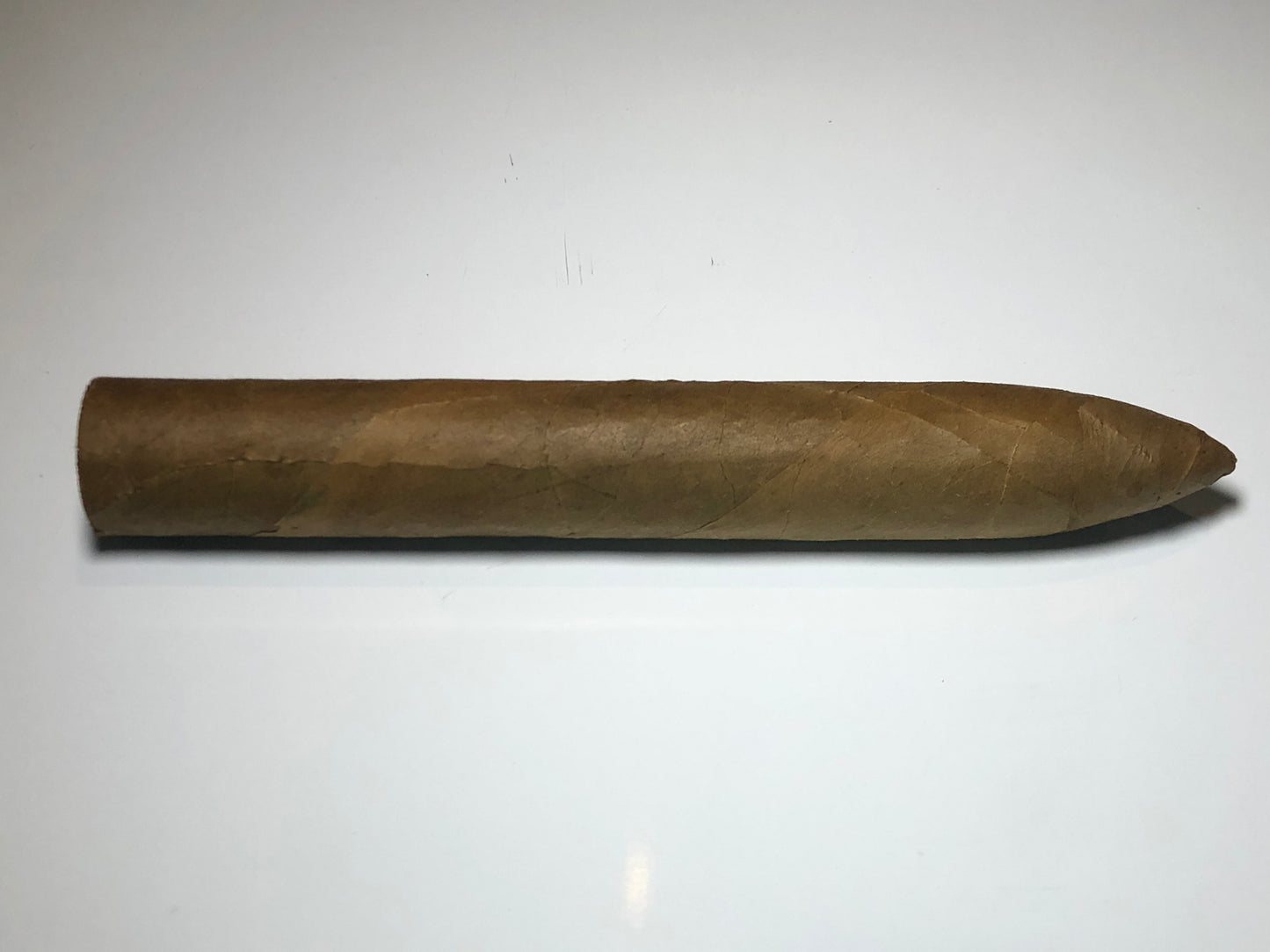 Double Torpedo 60x7