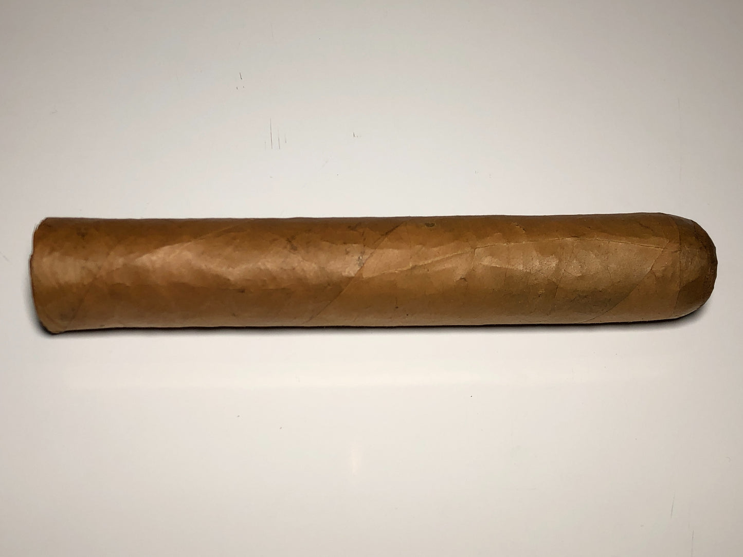 Big Daddy 80x7