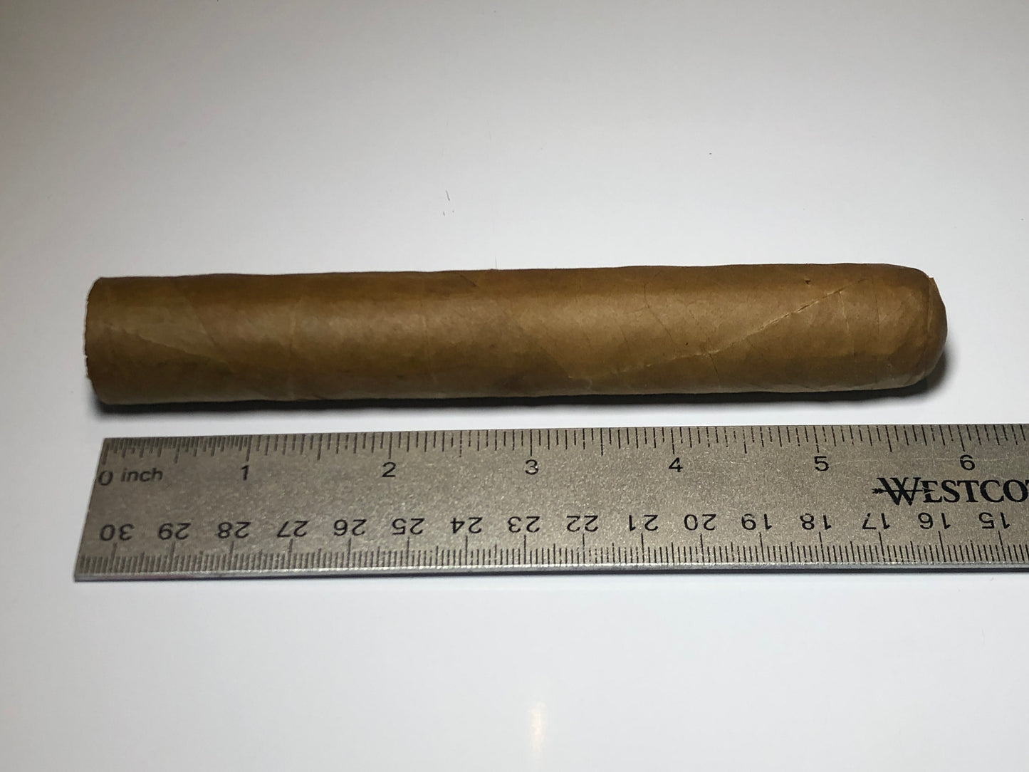 Double Toro 60x6