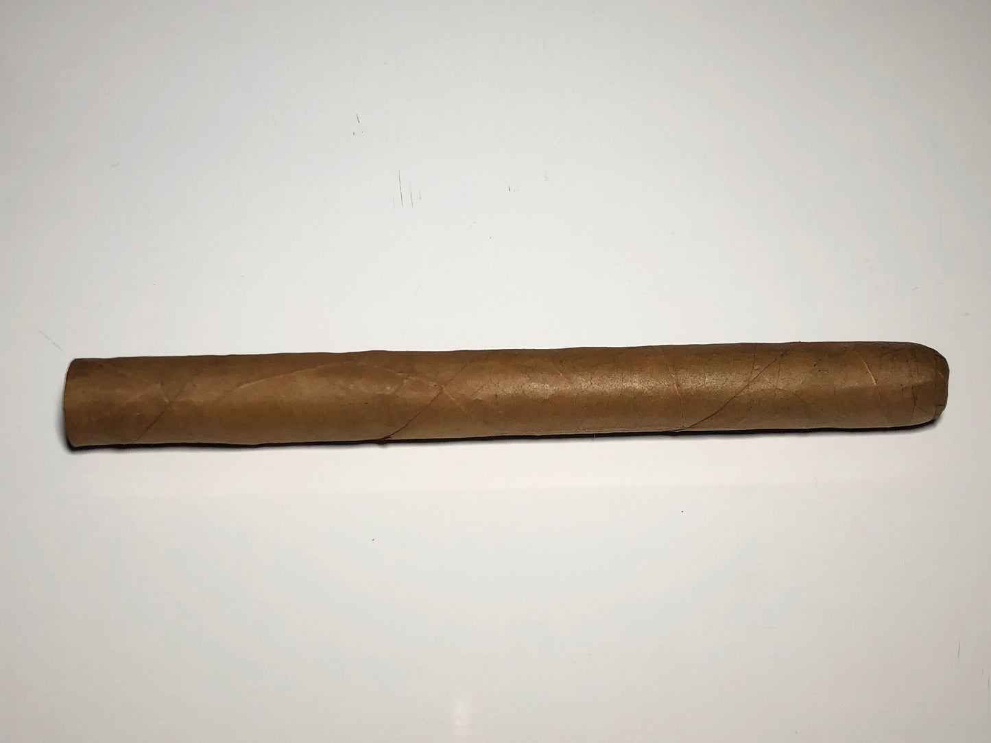 Nativo 44x6
