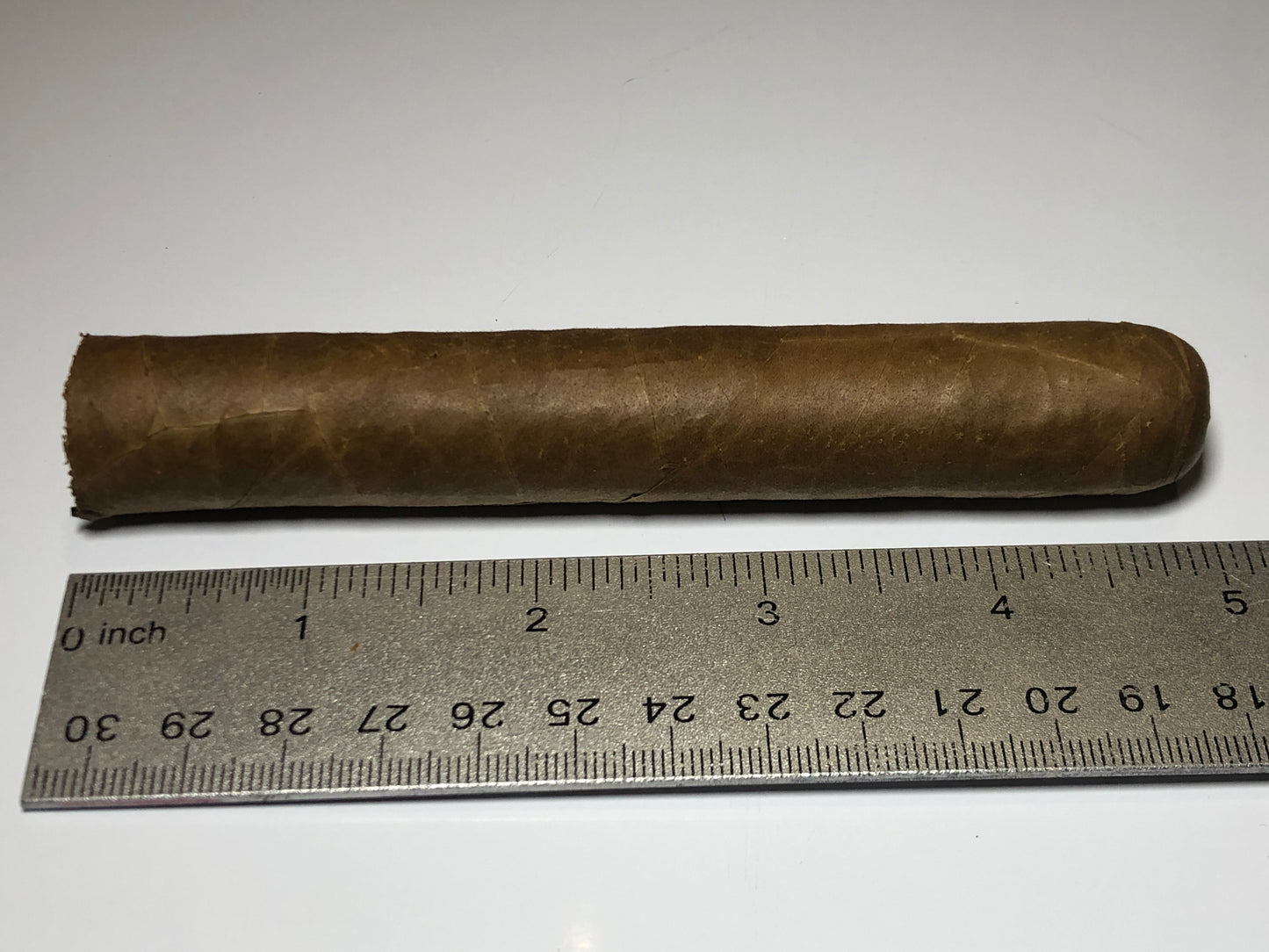 Robusto 52x5