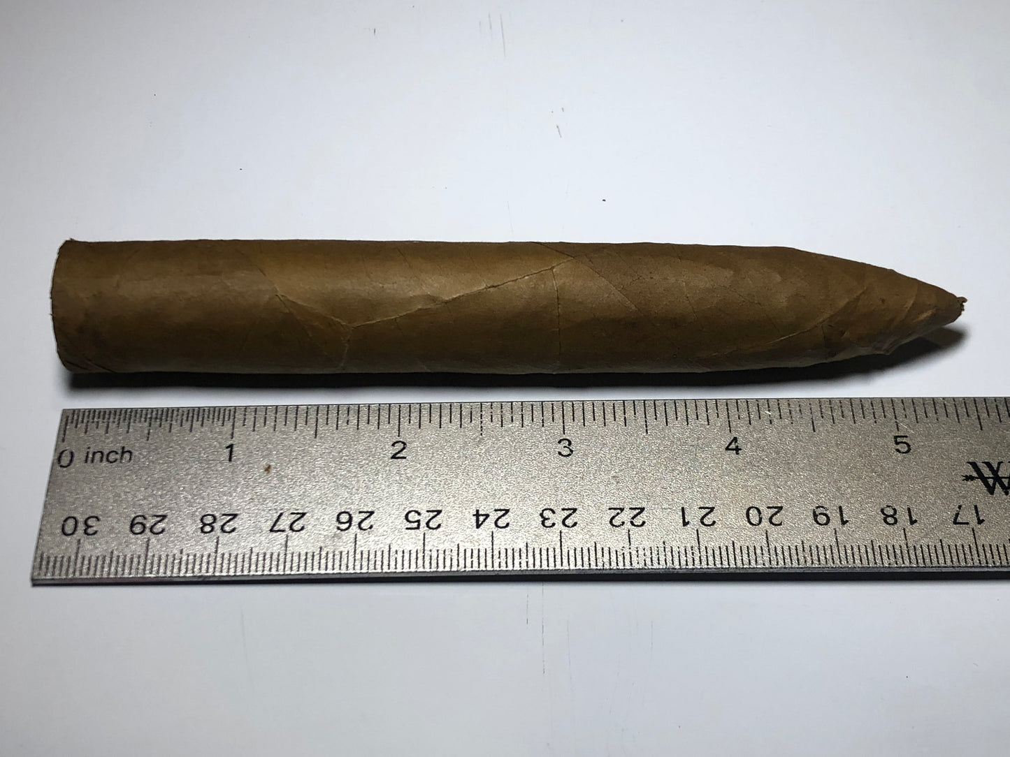 Lancerito 52x5.5