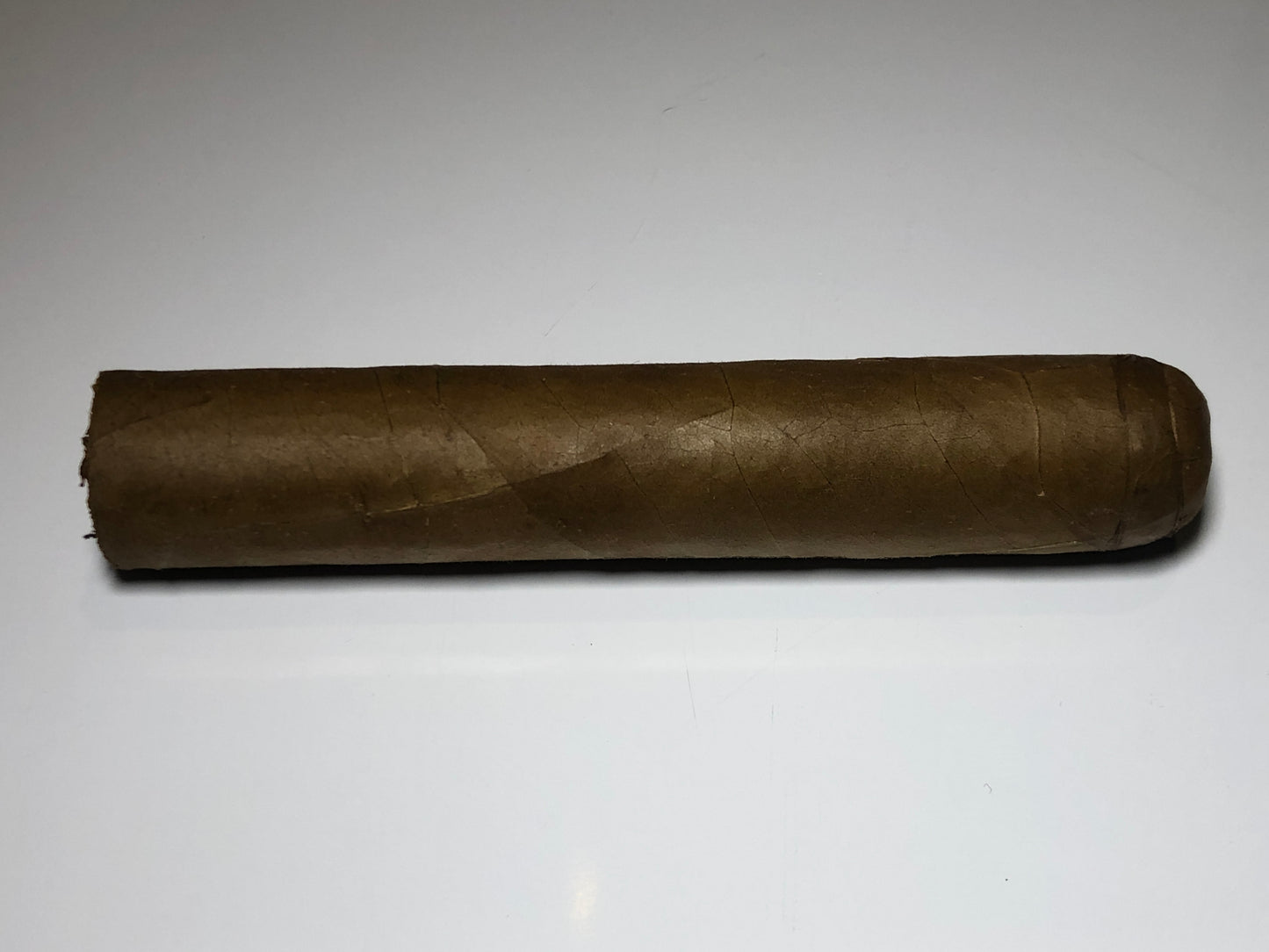 Double Robusto 56x5