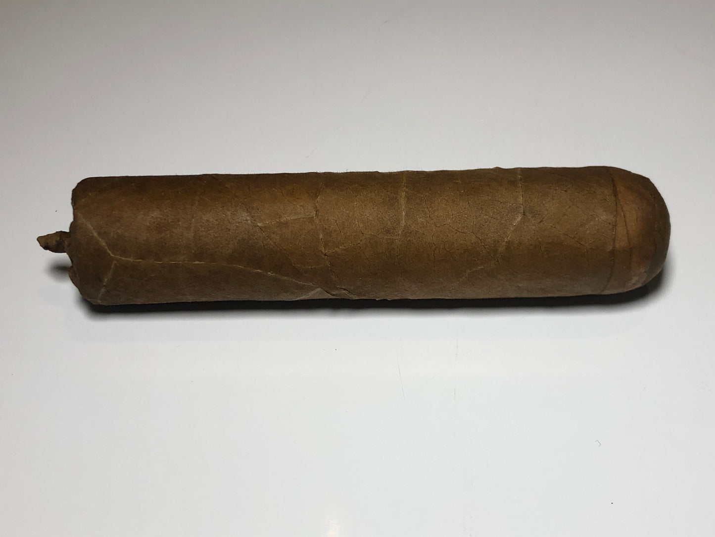 Shorty 56x4.5
