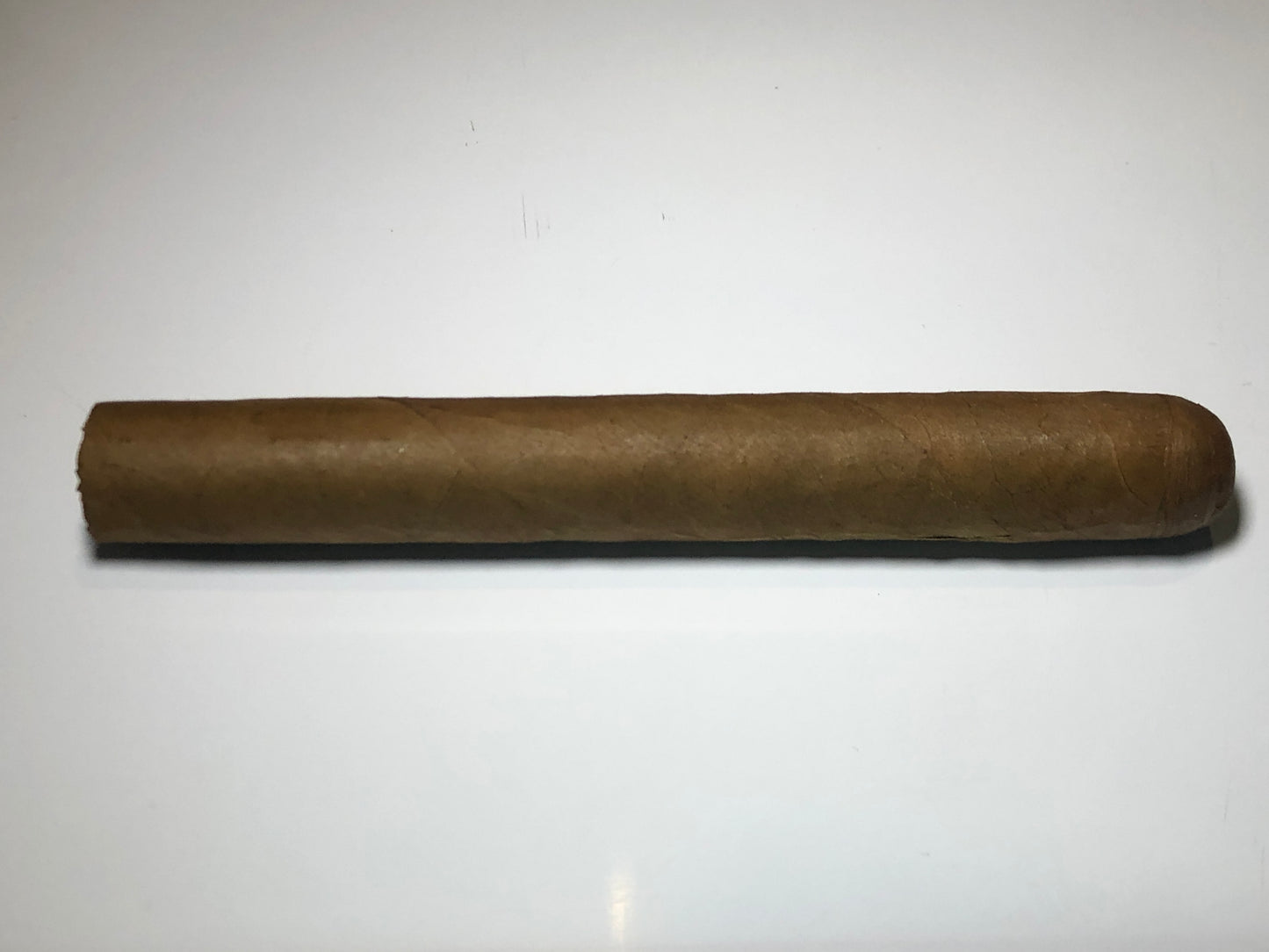 Corona 54x6.5