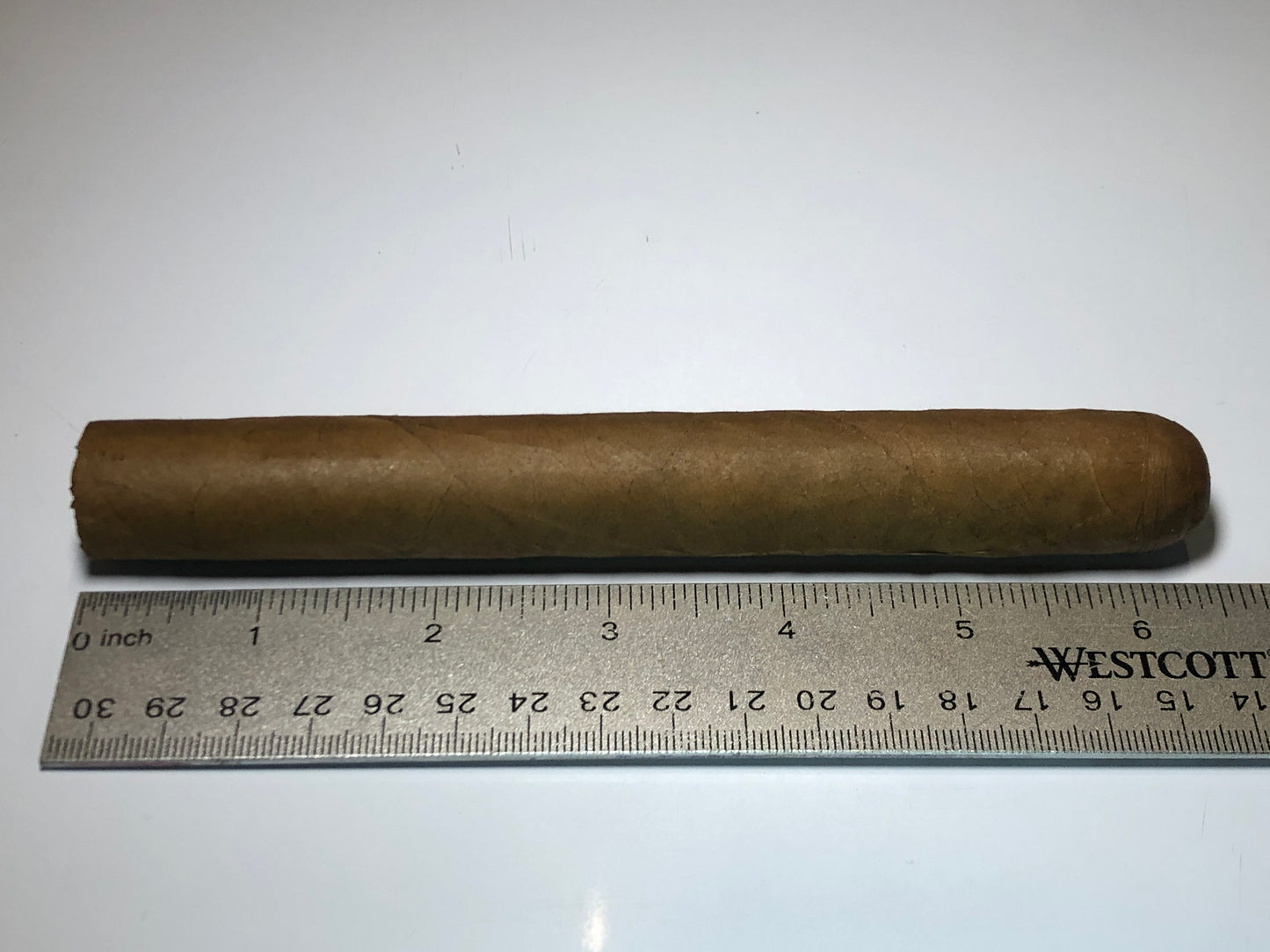 Corona 54x6.5