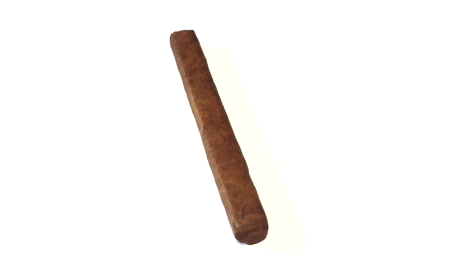 Churchill 50x7