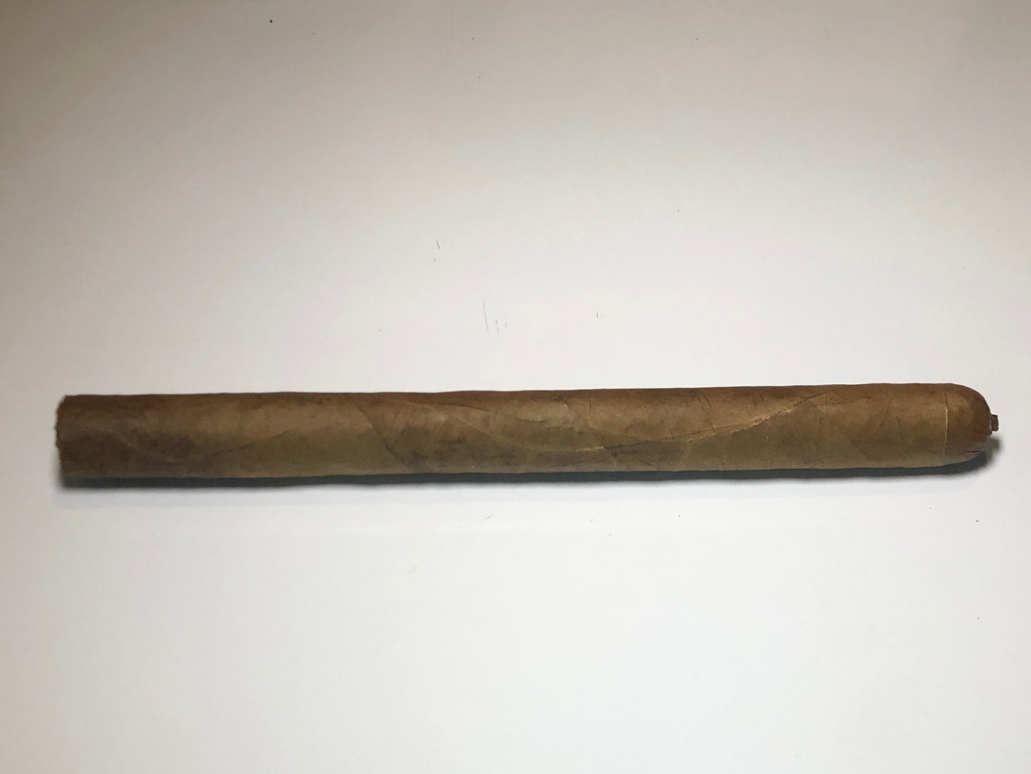 Lancero 38x7