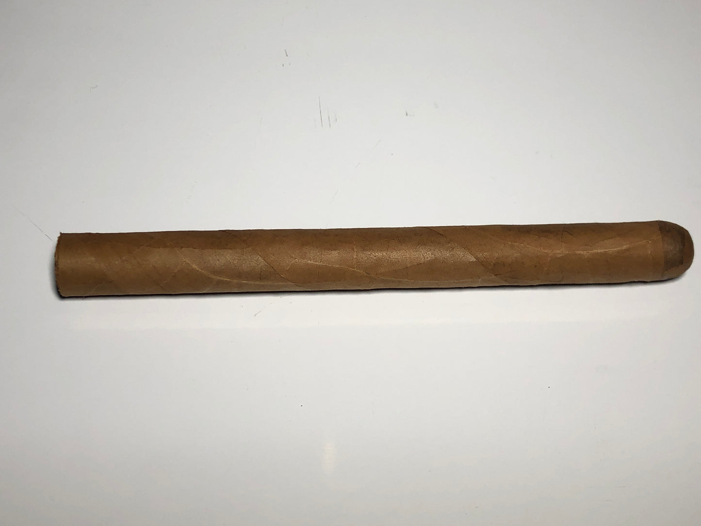 Panetela 38x6