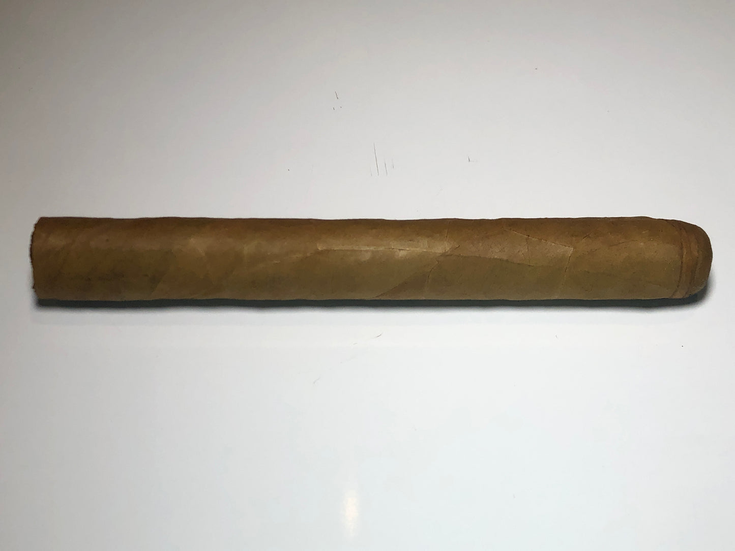 Julieta 46x6.5