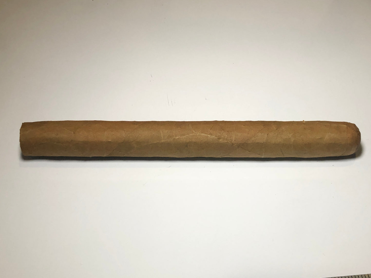 Churchill 50x7